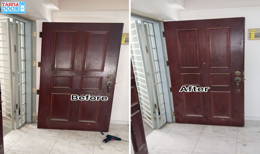 Admin/Blog/Details/Main Wooden Door Repair Singapore.jpg